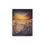 Thumbnail: Sighting | Canvas