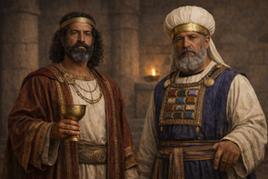 PRIESTHOOD WITHOUT REPLACEMENT