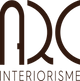 logo ARCINTERIORISME_oksinlaL_edited.png