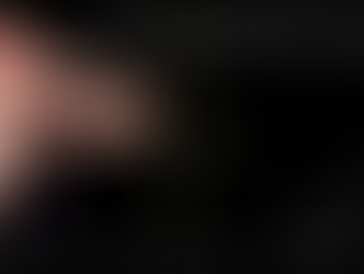 Gesangsschule Andrea Gres