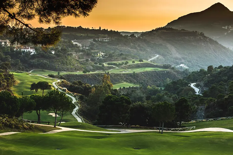 Zagaleta NB Estates Spain Marbella.webp
