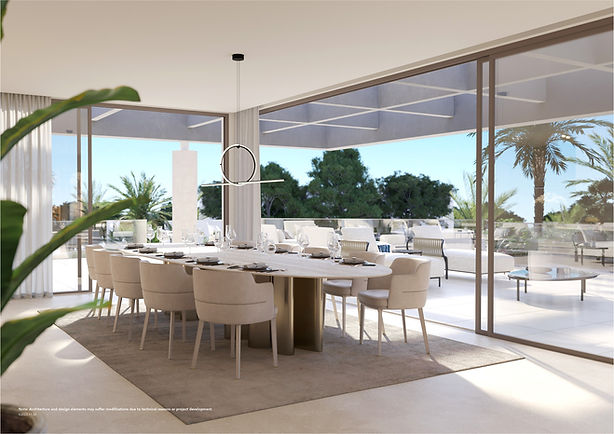 Living Area 2 White Label.jpg