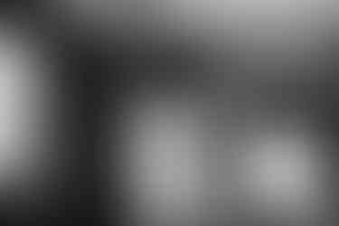 Groom getting ready before wedding