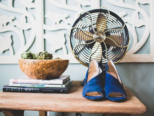 Aaron & Ashley, Pittsburgh Elopement, Found & Made Warehouse