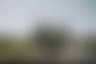 Lakefront wedding venues in Pittsburgh