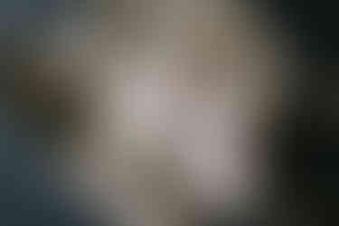 Wedding invitation photography styling