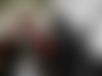 Couple embracing during photo session in West Virginia