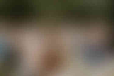 Guests at wedding reception in Pittsburgh