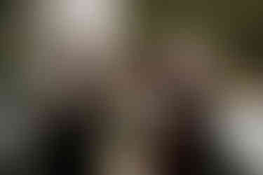 Pittsburgh wedding ideas