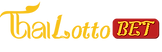 LOGO (11).png