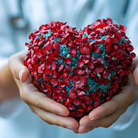 world-health-day-celebrated-doctor-heart-healthy-woman-holds-red-heart-symbolizing-healthc