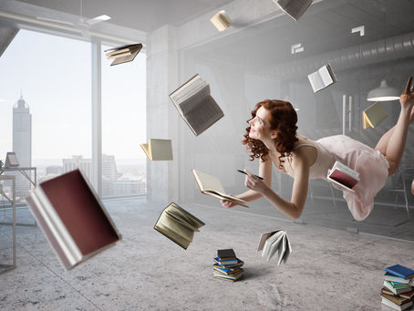 Vata-Pitta Imbalances