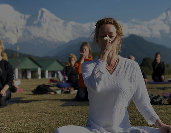 IMG_0248 Kopie_edited_edited_edited.jpg