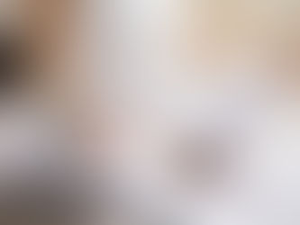 Yoga for Reproduction and Pregnancy