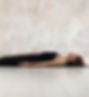 Yoga Nidra Course