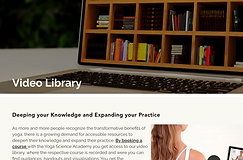 Bildschirmfoto 2025-11-12 um 13.43.25.png