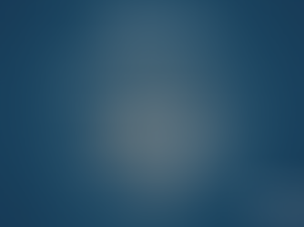 Pranayama y el nervio vago