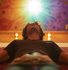 wellness-practices-self-care-world-health-day(7).jpg