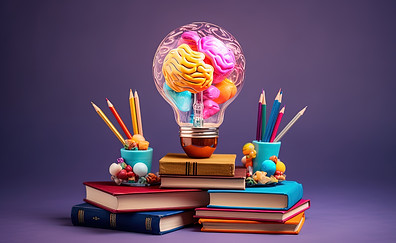 Join our Meditation Training, a transformative 5-hour workshop designed to explore the sacred commandments of the Yogis and their relevance in today's world. In this session, we will delve into the Yamas and Niyamas, the essential guidelines for interacting with ourselves and the environment around us. Discover how these ancient principles can significantly impact your daily life, enhance your meditation practice, and foster personal growth.
Participants will learn about the importance of the Yamas, which govern our interactions with others, and the Niyamas, which guide our relationship with ourselves. We'll discuss real-life applications of these teachings, the plasticity of our brain and behavior, and the concept of Sankalpa (intention). Additionally, we will touch upon the significance of the Yugas, particularly the Kali Yuga, and the prophecies that relate to our current time.