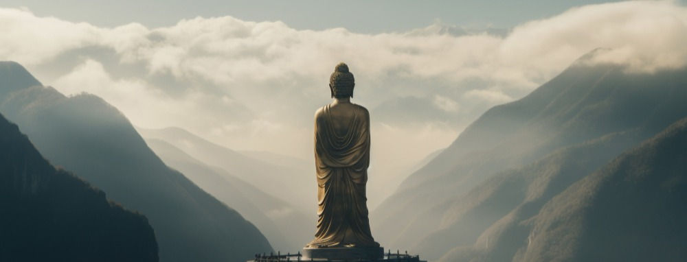 Yamas and Niyamas - Meditation Workshop