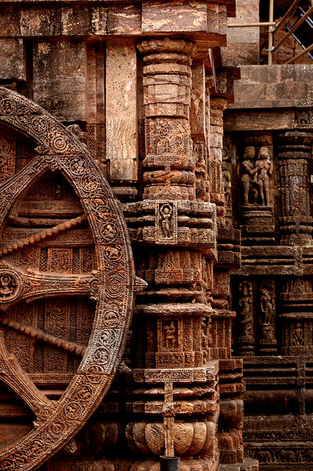The roots of Pranayama, the ancient practice of breath control, trace back to humanity's early spiritual pursuits, mentioned in the Vedas, particularly the Rigveda. This practice, vital to ancient yogic traditions, was revered for its power to connect breath with life energy, or Prana. The Upanishads expanded on this by highlighting breath as the essence of life. Pranayama was systematically studied in Patanjali’s Yoga Sutras as the fourth limb of Ashtanga Yoga, serving to still the mind for meditation. Through the medieval period, texts like the Hatha Yoga Pradipika detailed various techniques. Despite suppression during colonial India, figures like Swami Vivekananda revived and shared Pranayama with the world. Today, it is globally recognized for its profound physical and spiritual benefits, bridging ancient wisdom with modern health practices.