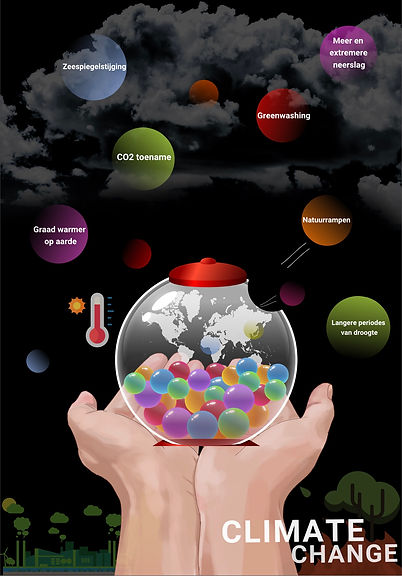 Climate change poster.jpg