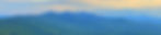 Banner_edited_edited.jpg