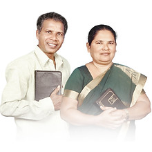 Pastor Swamy Garu.jpg