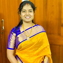 Dr. Tejaswi Ponnam.jpg