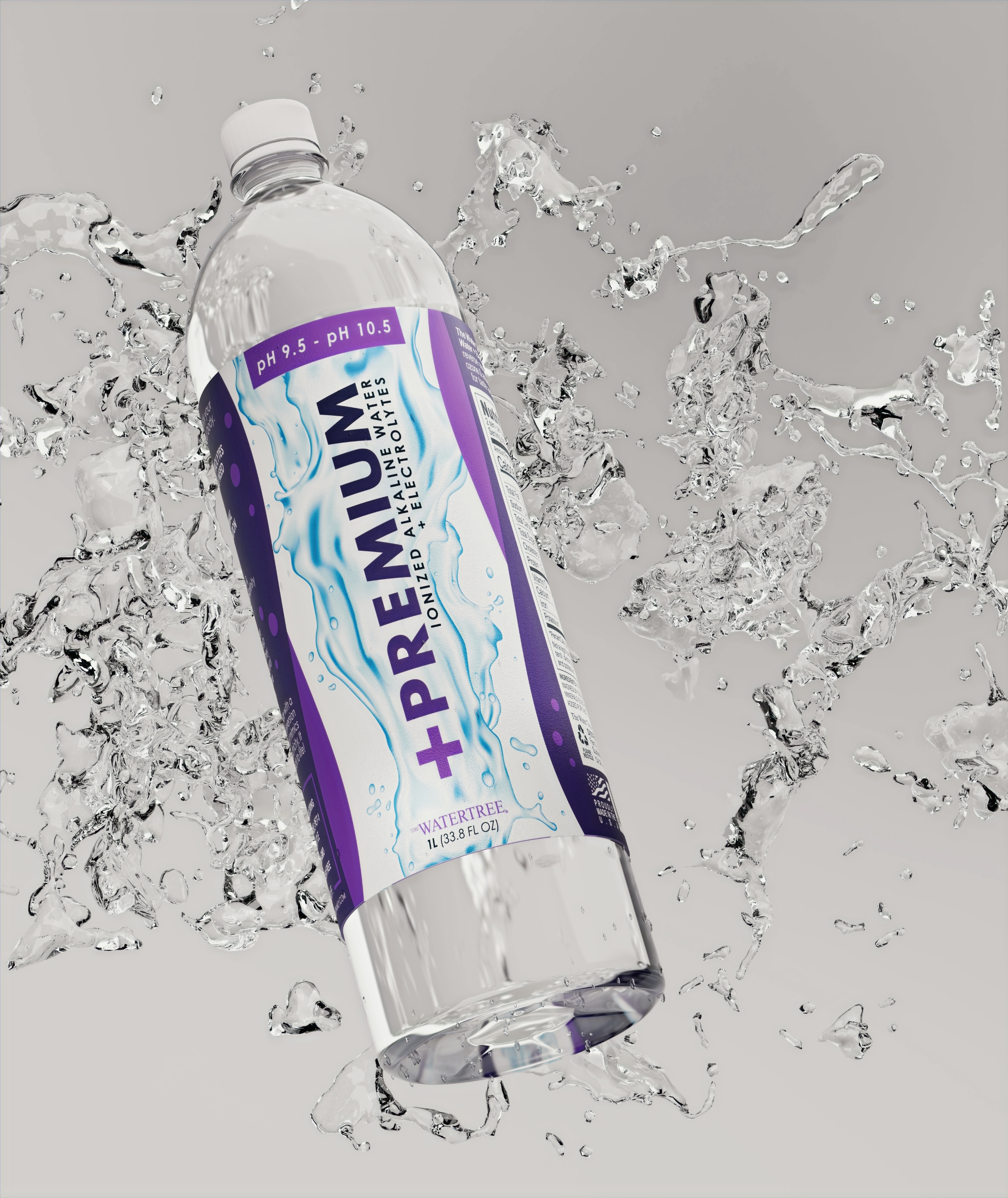 Water Bottle_Stage 03_edited.jpg