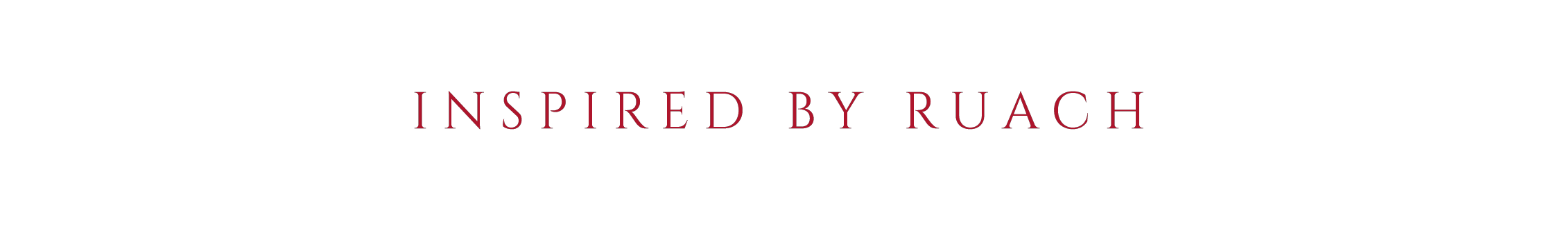 logo 3_edited.png