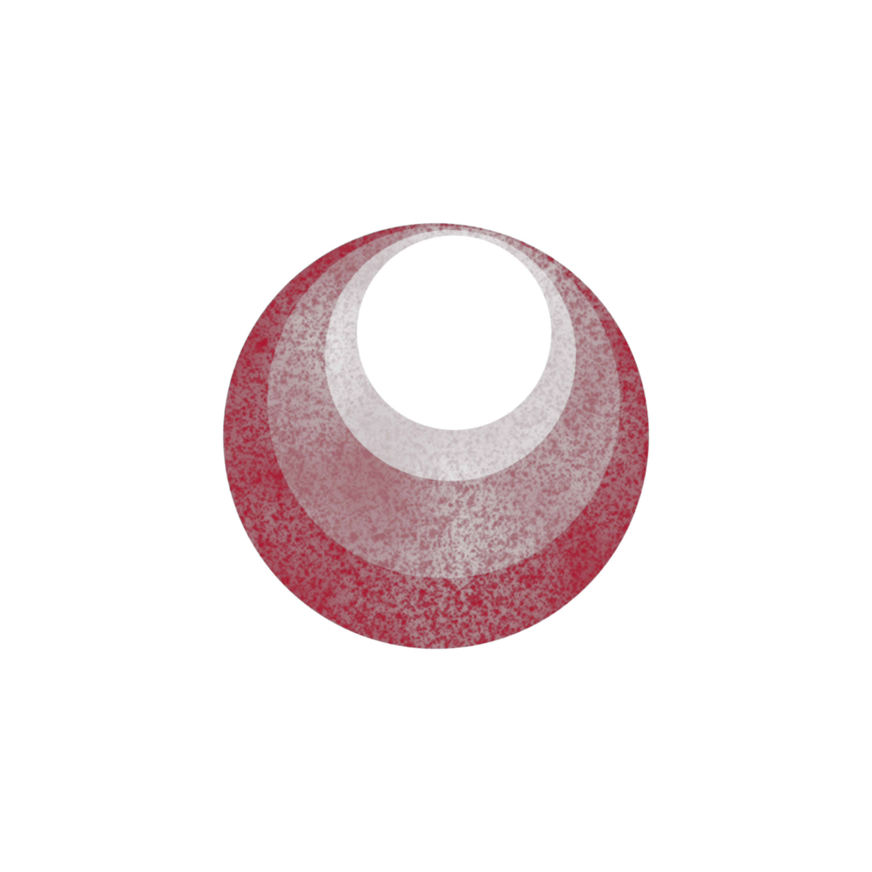 Ruach_Logo_1 (black)_edited.png