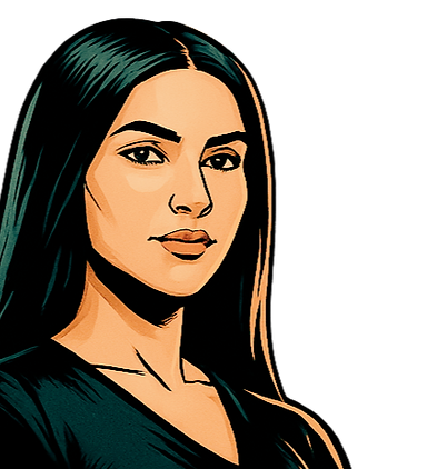 f7b56b5f-baf5-443e-85c0-cea4fbdd8f38_202