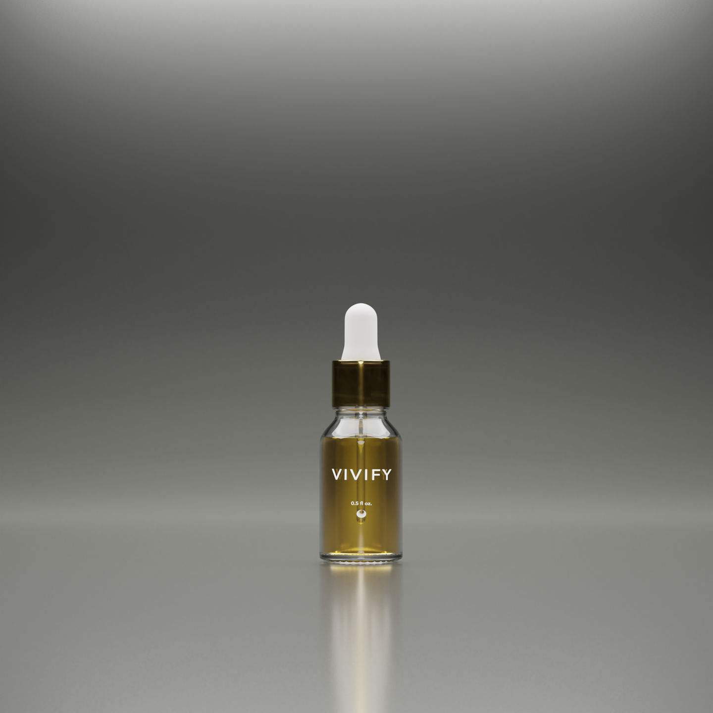 vivify product in ruach's photo room