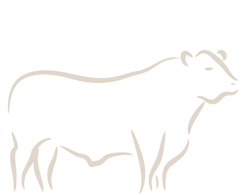 Logo.cream 1-The Farm.png