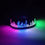 Thumbnail: LED Bluetooth Bracelet - Multi Colour