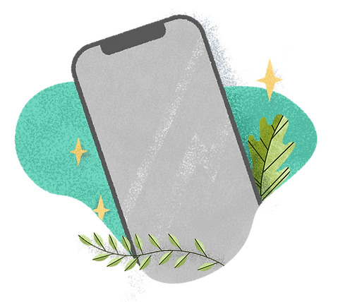 Cep Telefonu