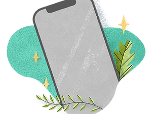 PORTABLE