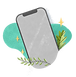 Mobile Phone