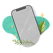 Hol Dir die App