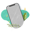PORTABLE