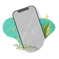 PORTABLE
