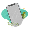 Mobile Phone