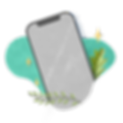 Mobile Phone