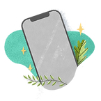 Mobile Phone