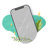 TELEFONO CELLULARE