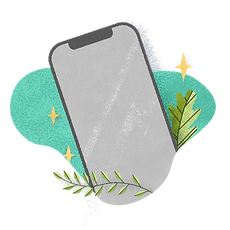PORTABLE