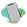 Mobiltelefon