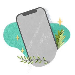 Mobile Phone