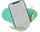Mobile Phone